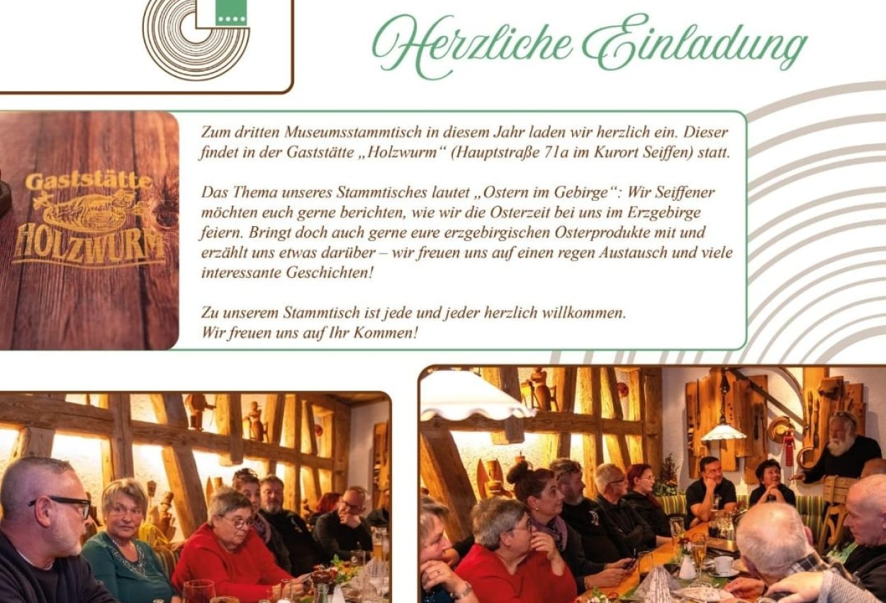 Museumsstammtisch_Maerz_2026