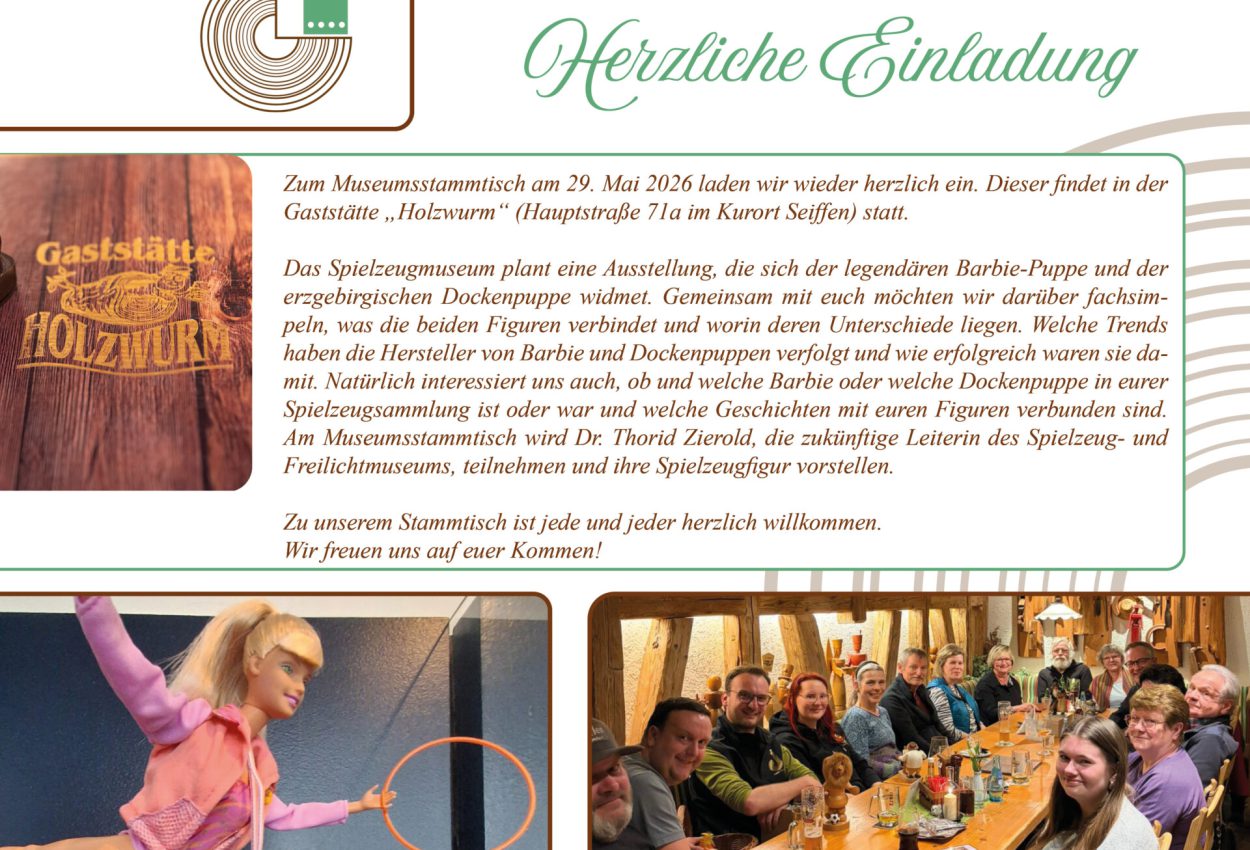 Stammtisch 2026-051
